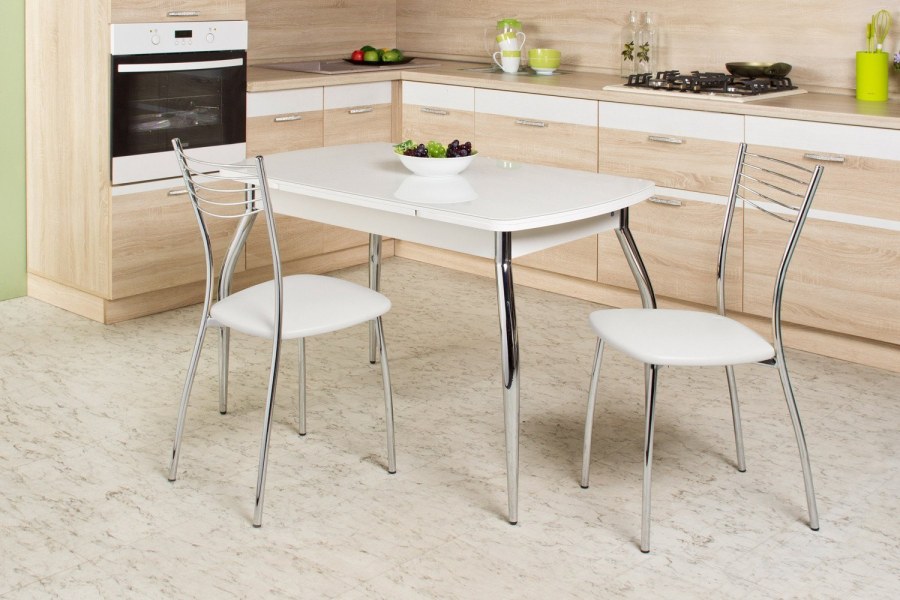 Стол Сиэтл хофф