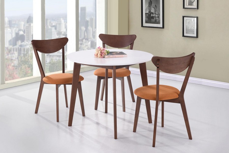 Обеденный стол Bosco (Боско)