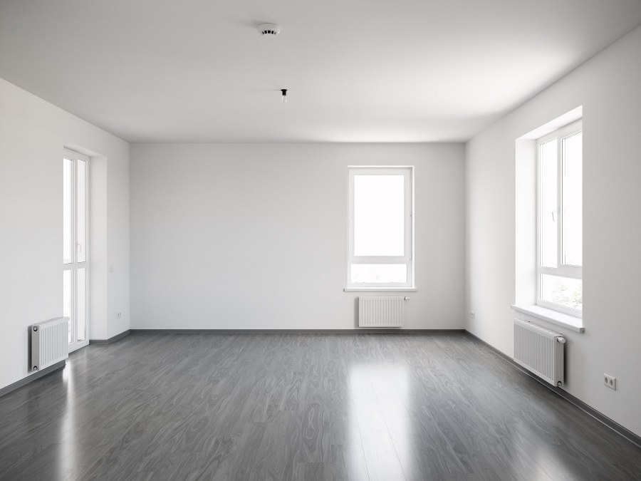 Ремонт в столичном отделка квартиры