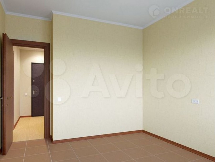 ЖК столичный Железнодорожный отделка квартир