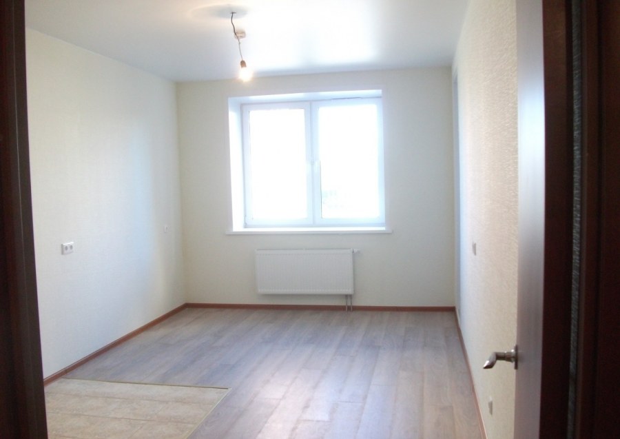 ЖК две столицы чистовая отделка