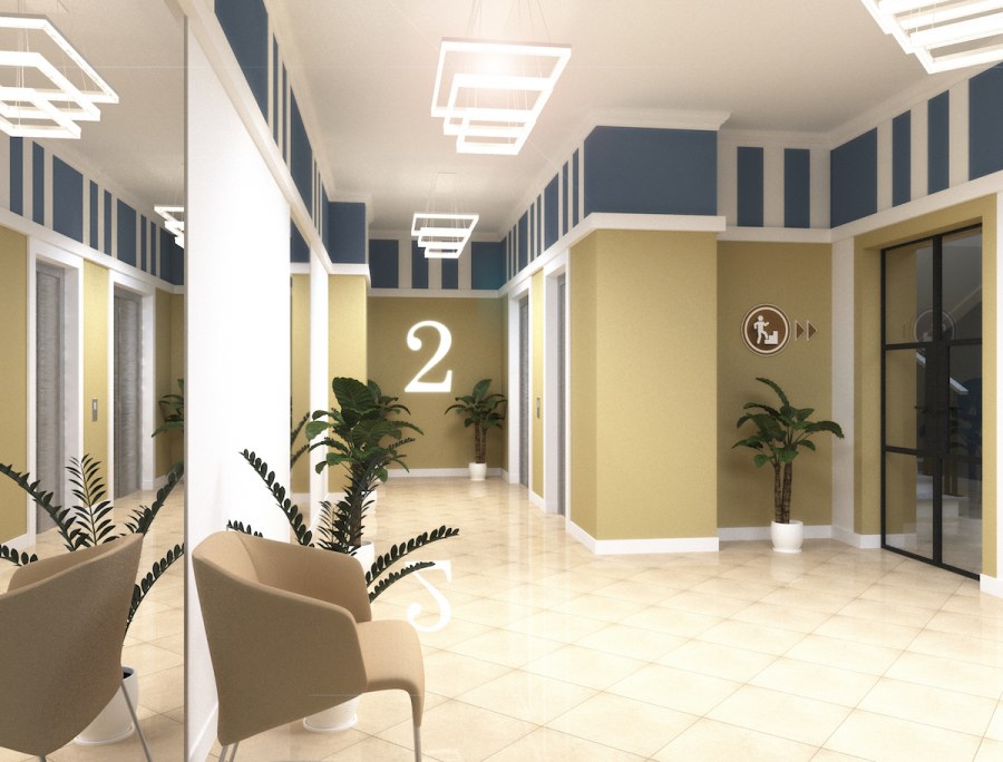 Чистопольская улица, 88/2 Казань