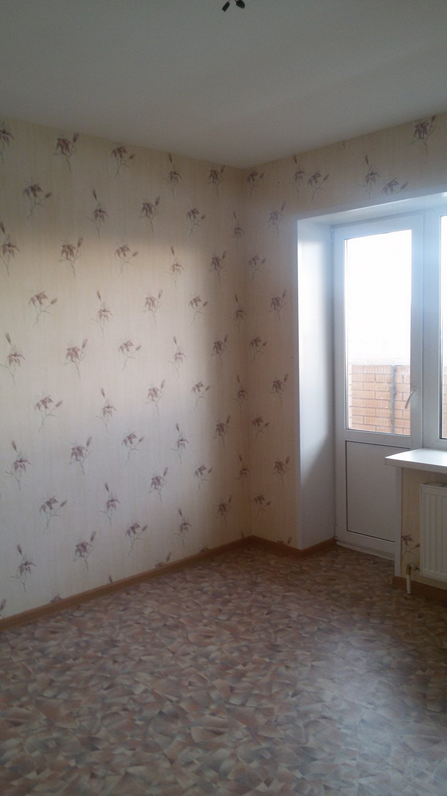 5 Столиц студия Воронеж