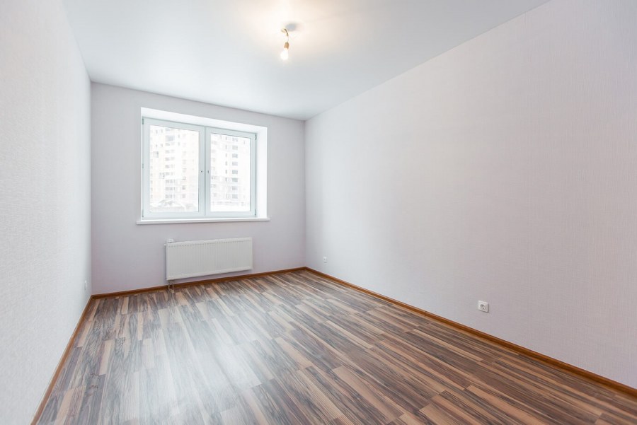 Студия ЖК столичный Железнодорожный