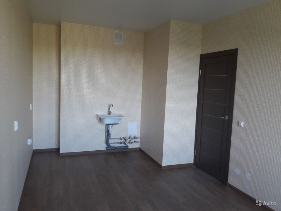 5 Столиц студия Воронеж