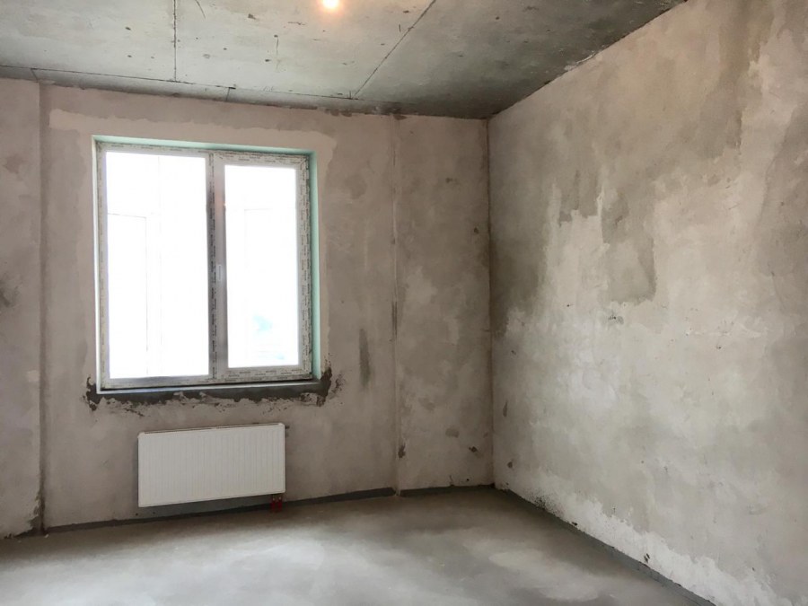 ЖК столичный Казань интерьер