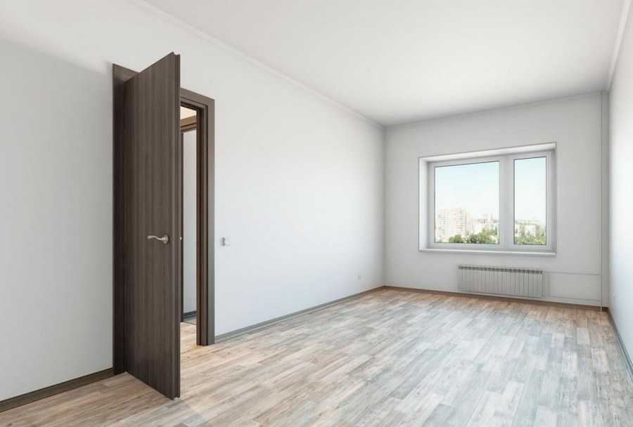 Мкр Саввино ЖК столичный