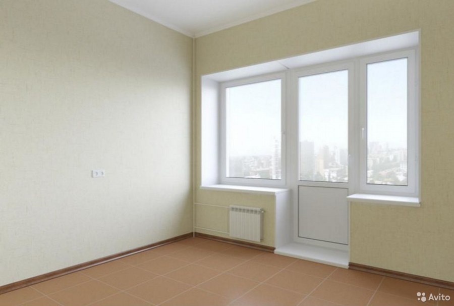 ЖК столичный Железнодорожный как обставит квартиру фото