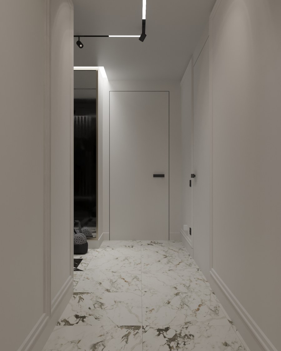 Формула ремонта Симферополь