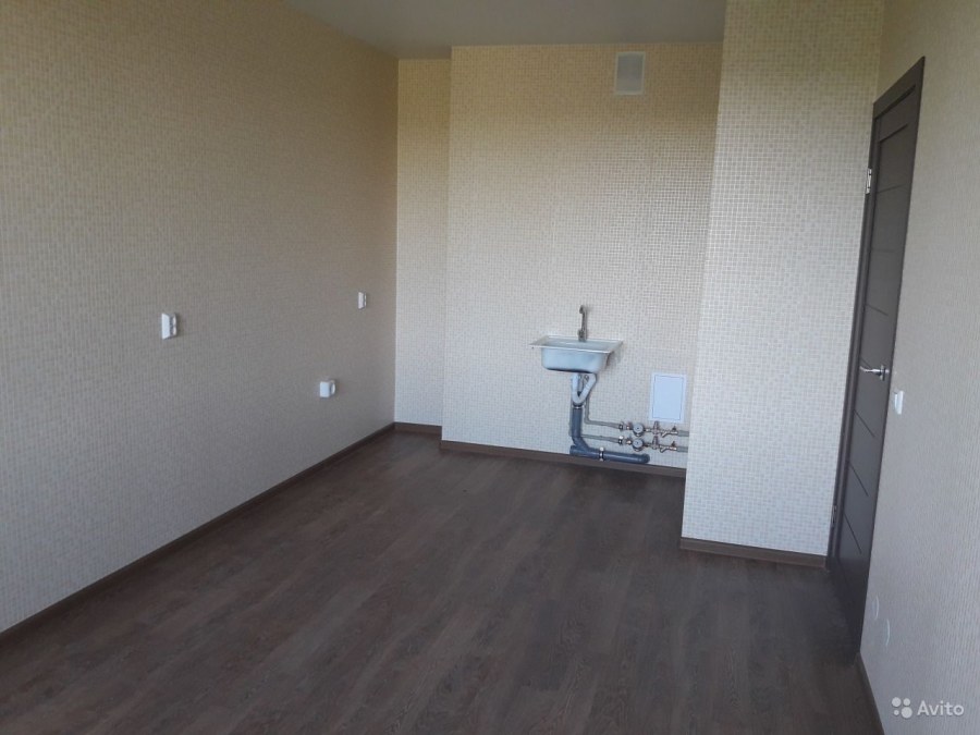 Дизайнерская отделка квартир Оренбург