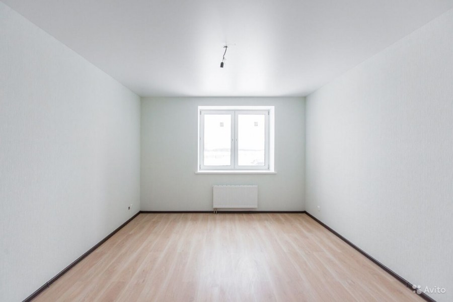 ЖК столичный квартиры