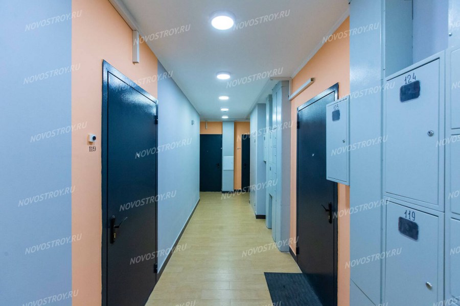 Отделка верха ф