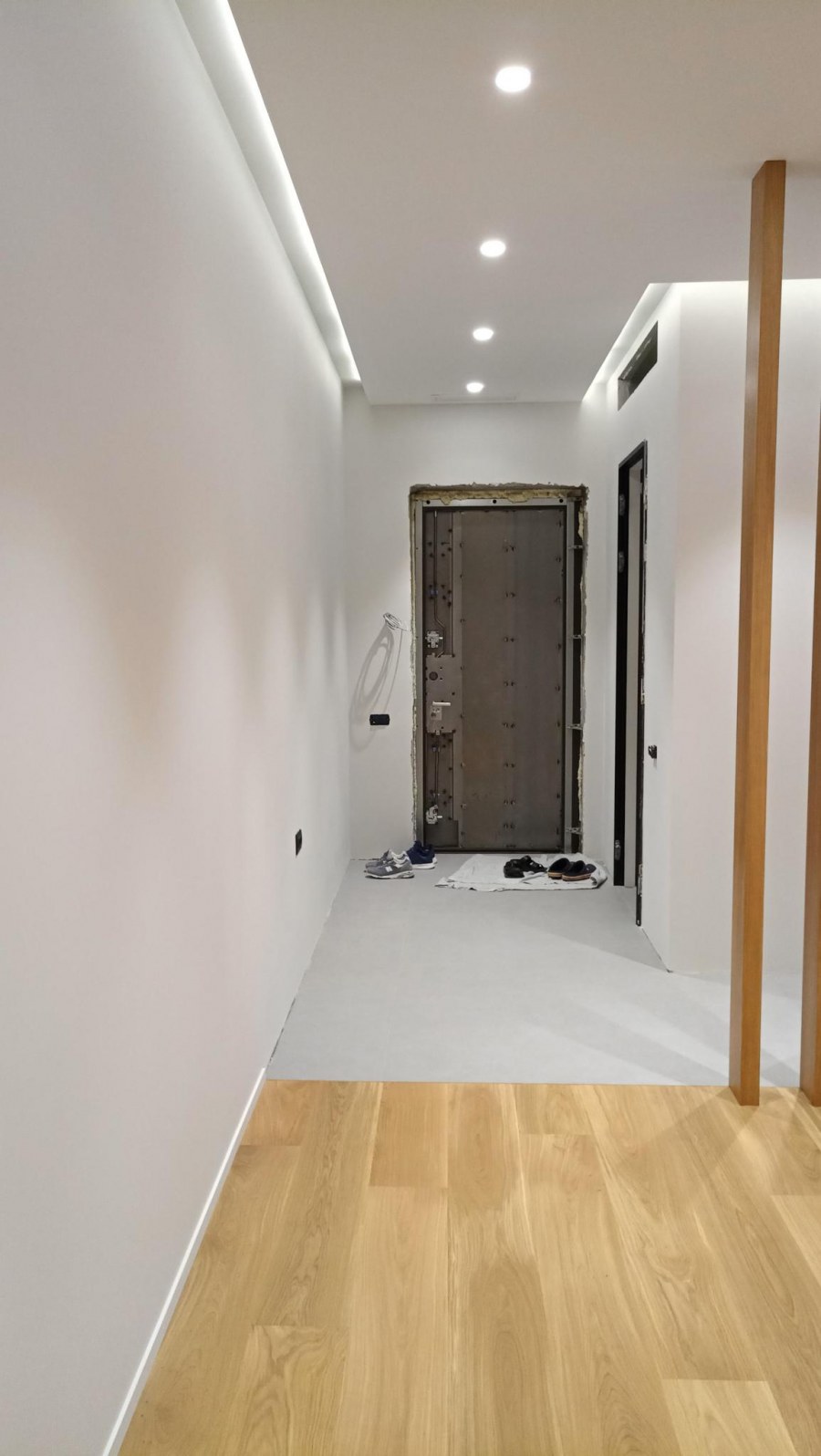 ЖК столичный квартиры