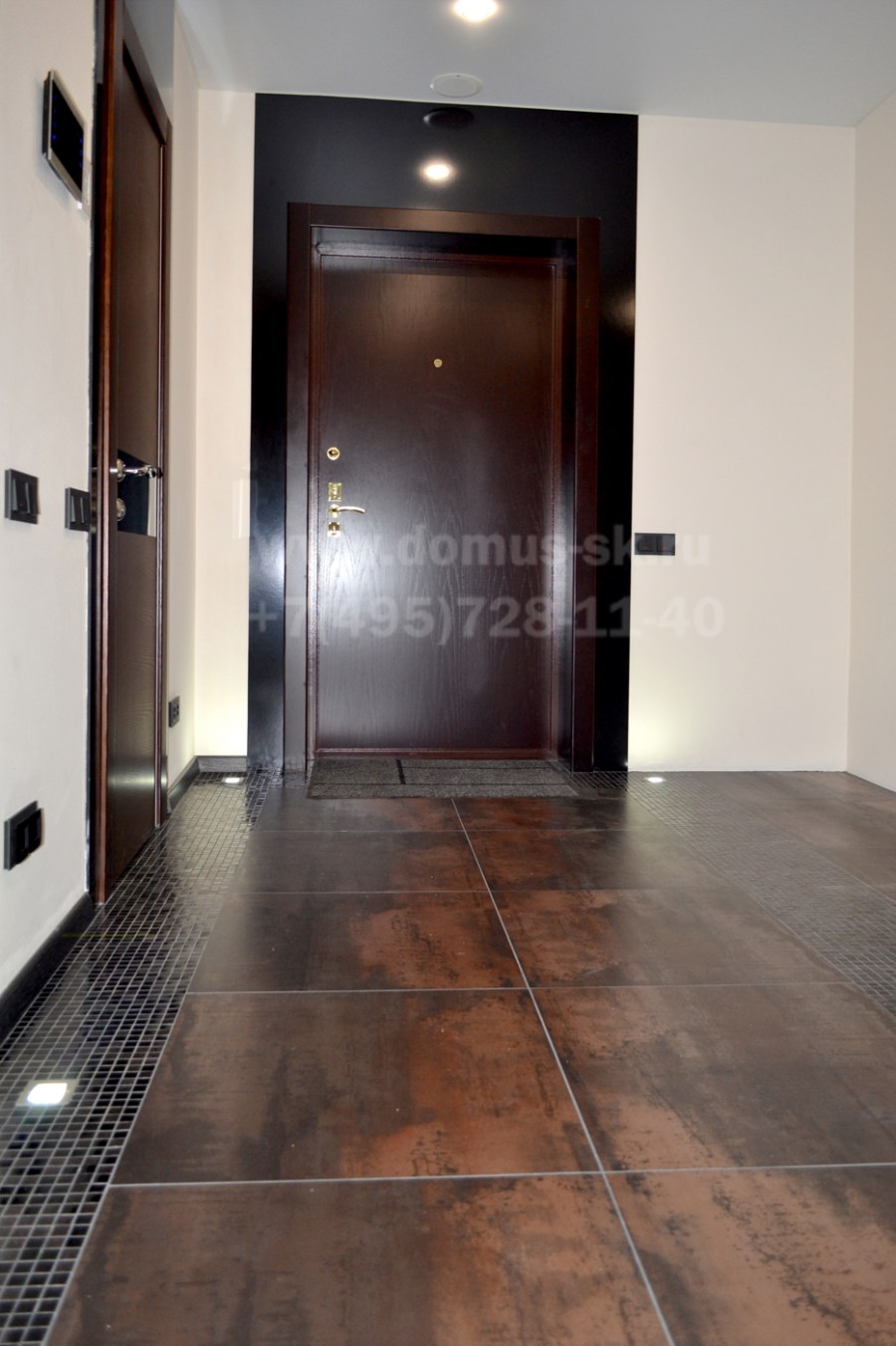 Квартиры ЖК столичный Железнодорожный