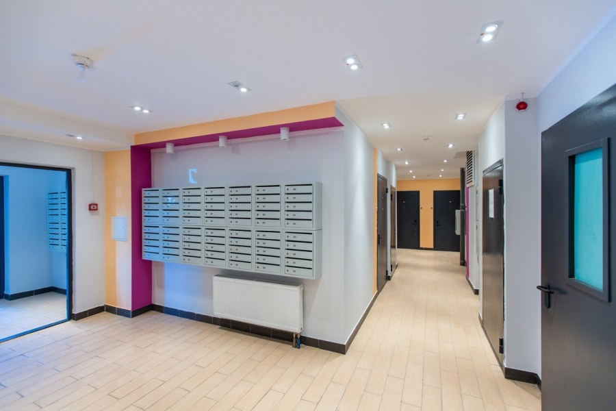 ЖК столичный Казань 51 квадрат