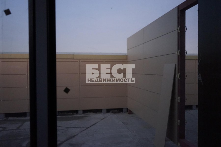 Селигерская, Москва, Дмитровское шоссе, 81