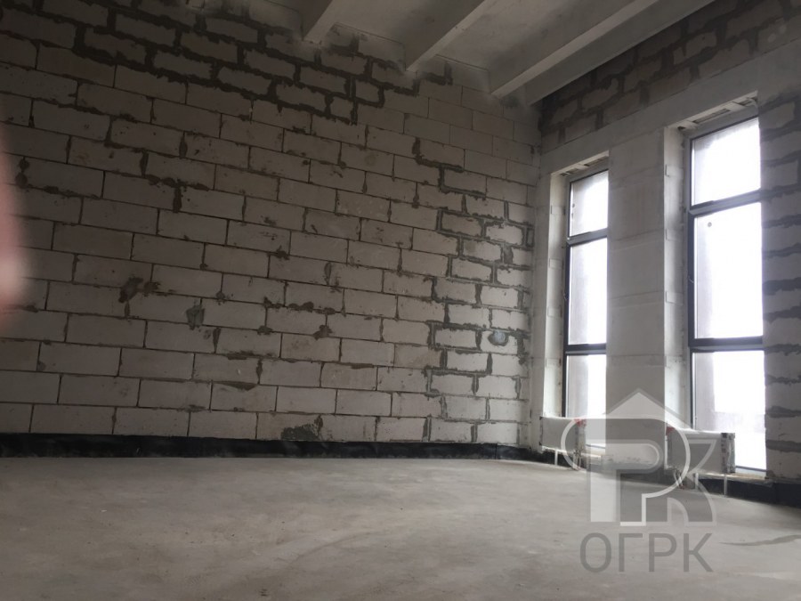 Дмитровское шоссе 81 APARTVILLE