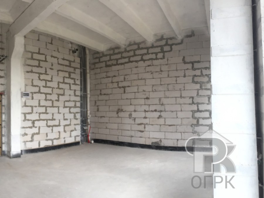 Дмитровское шоссе дом 81