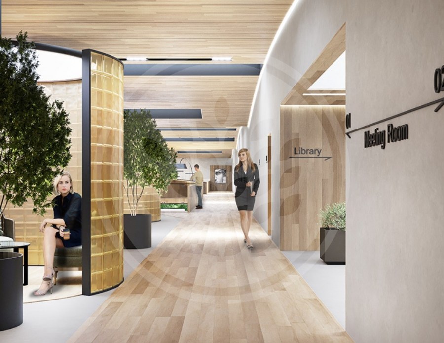 Москва, Дмитровское ш., 81