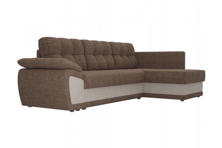 Диван офисный "Lion"