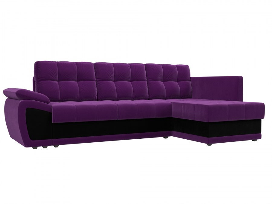 Диван Венеция-4