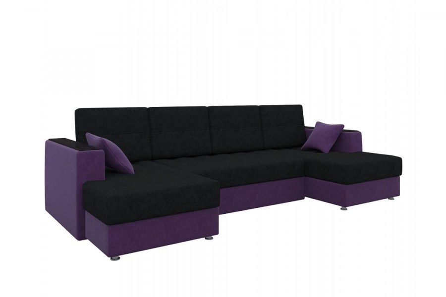 Диван угловой Эмир БС