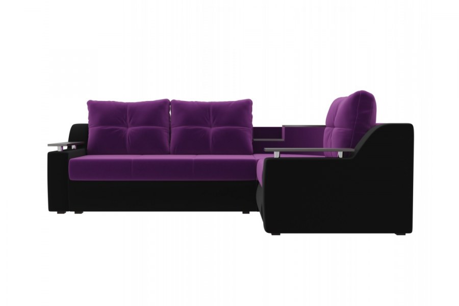 Кухонный уголок АРТМЕБЕЛЬ уют