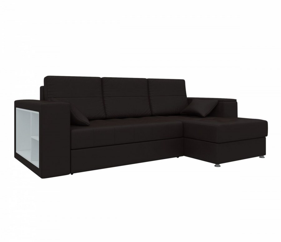 Угловой диван порту (Торонто, Фишер, Траумберг)