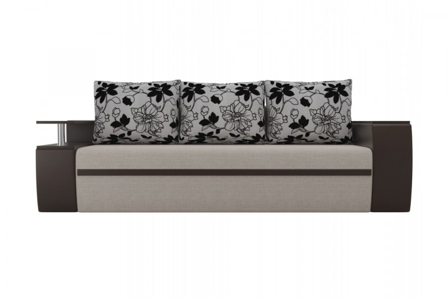 Угловой диван Heggi