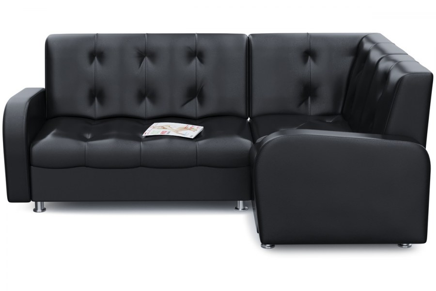 Диван Веста BMS