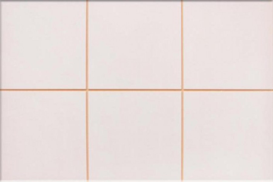 Затирка для плитки в ванной