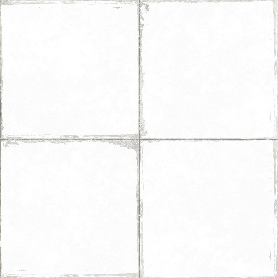 Заполнитель швов для плитки