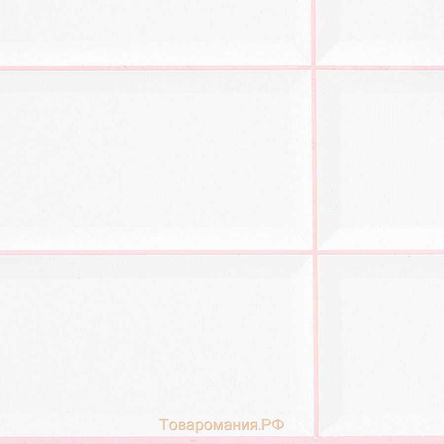 Затирка Ceresit 40 Жасмин