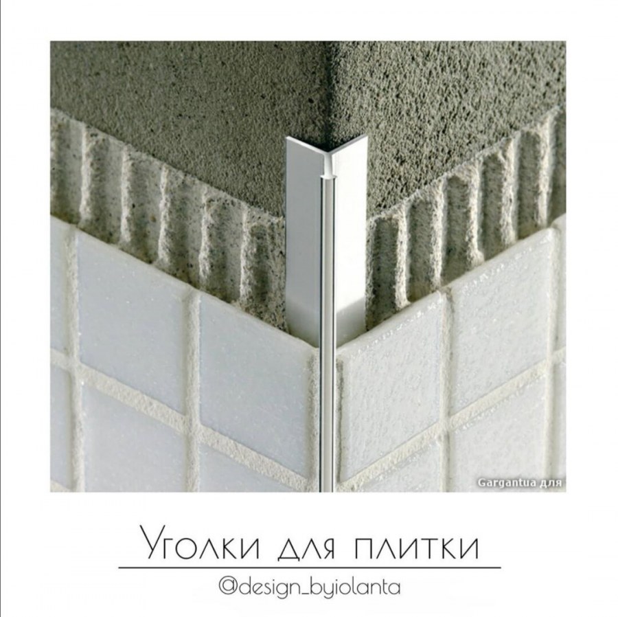 Мозаика 4m088-15t