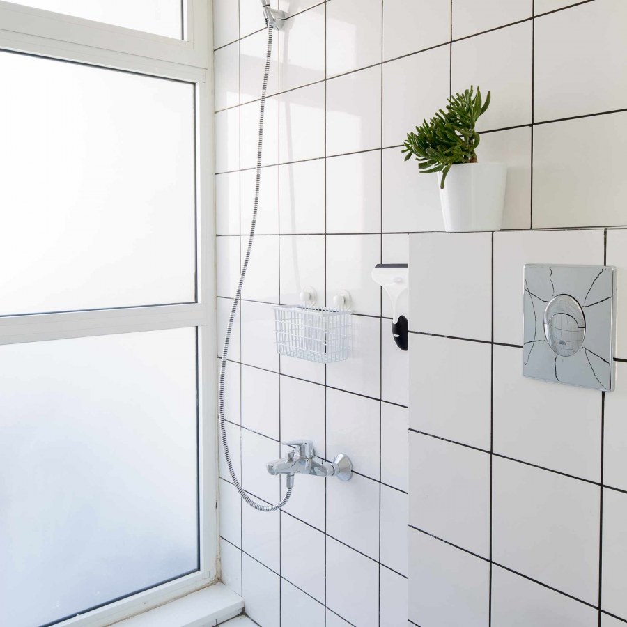 Laberta Flow Grey gp6flw15 керамогранит 410 410