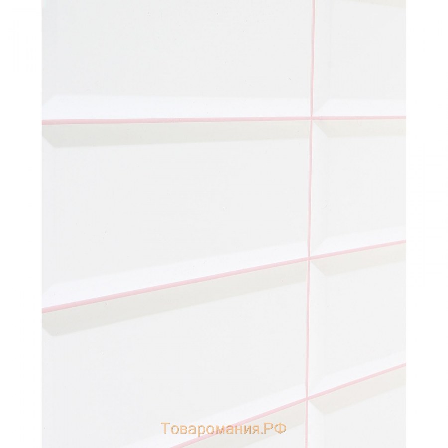 Прозрачная затирка