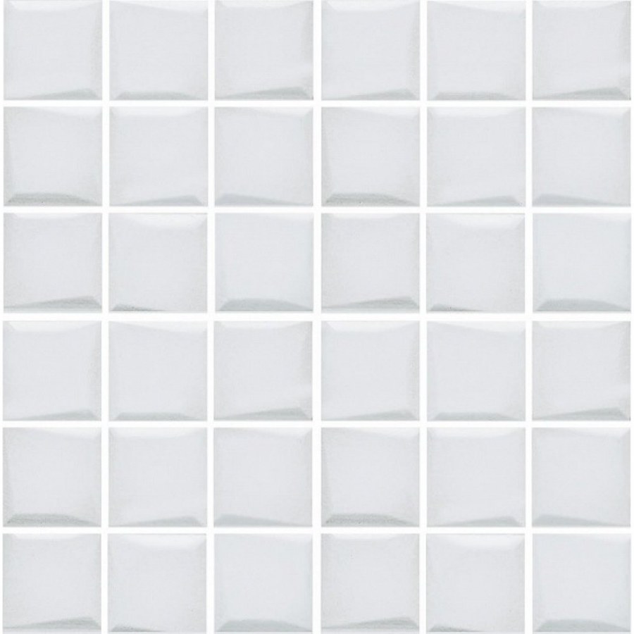 Красная затирка для плитки