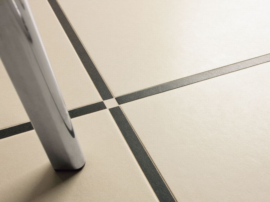 Панель ПВХ "плитка Сакура" 955*480мм (20 шт)