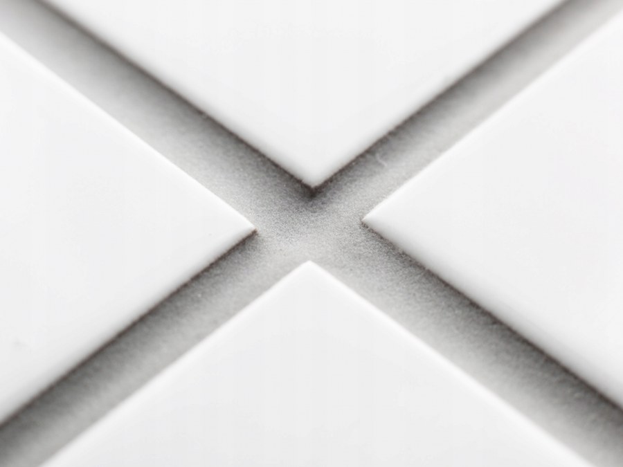 Керамогранит Каррара 60 60