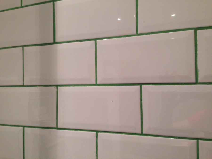 Крестики Stayer для кафеля 3 мм, 150 шт