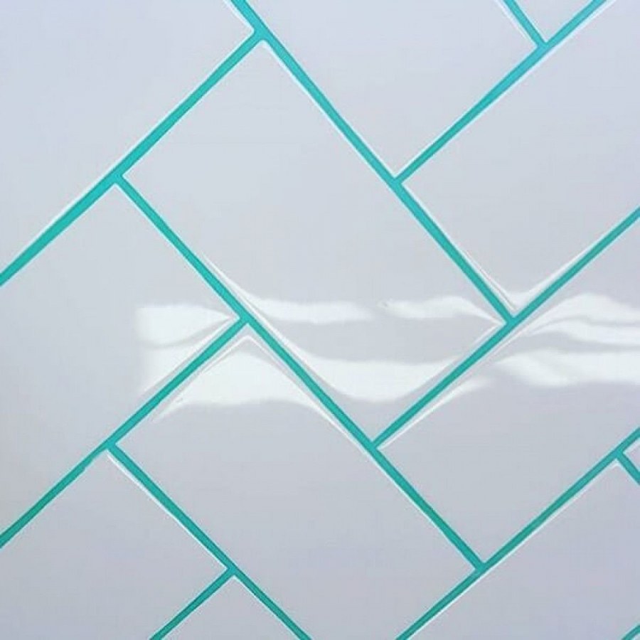 Плитка equipe Mallorca Cream