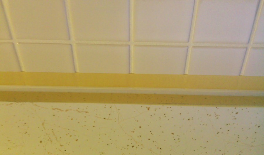 Vallelunga Calacatta vi. Lapp. Rett. 30х60