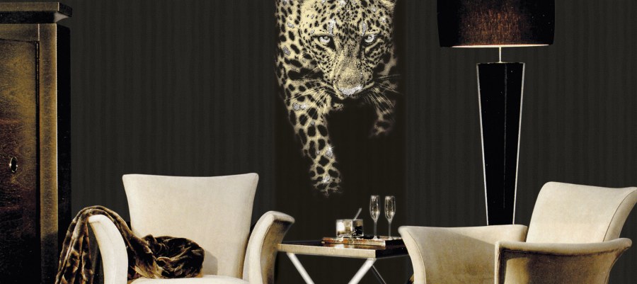 Roberto Cavalli Home 6 17936