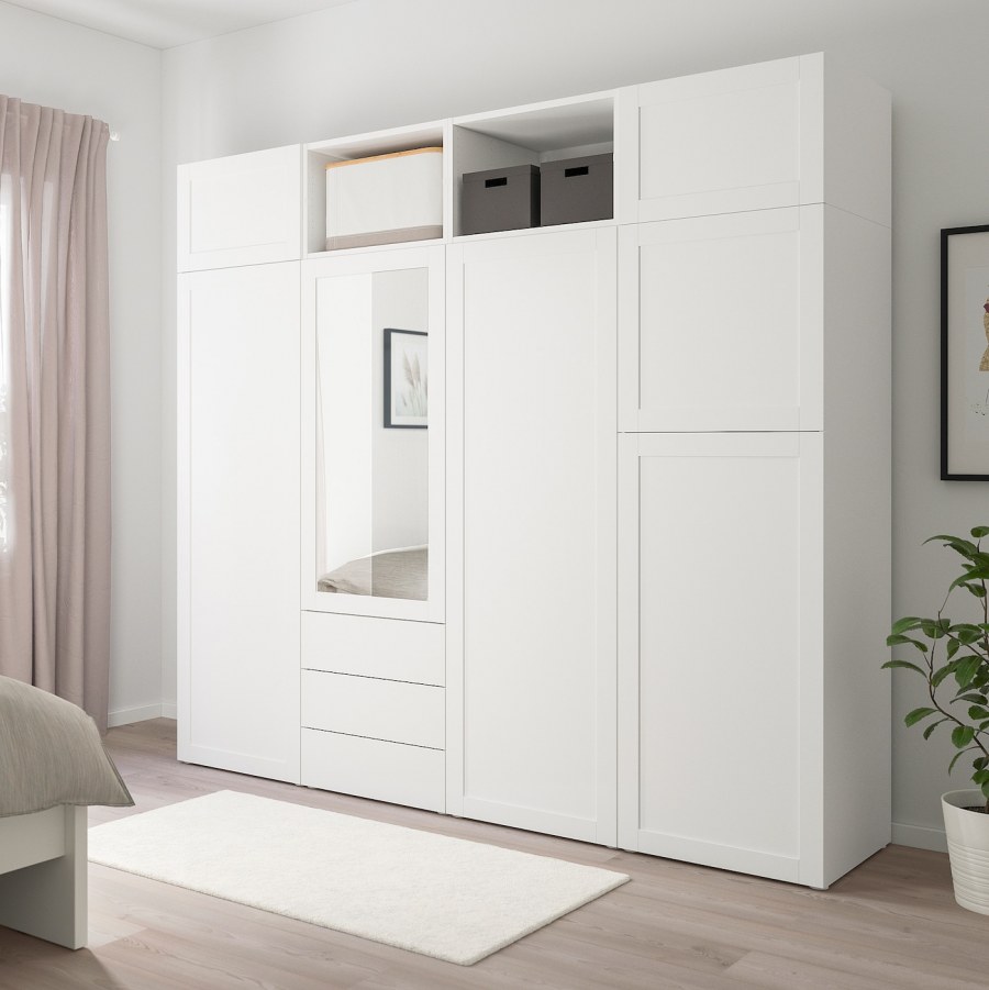 САННИДАЛЬ РИДАБУ