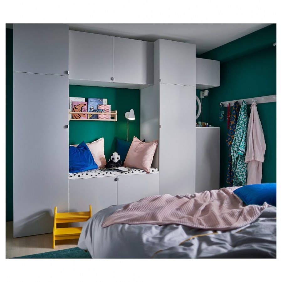 Икеа шкафы ОПХУС СКАТВАЛЬ