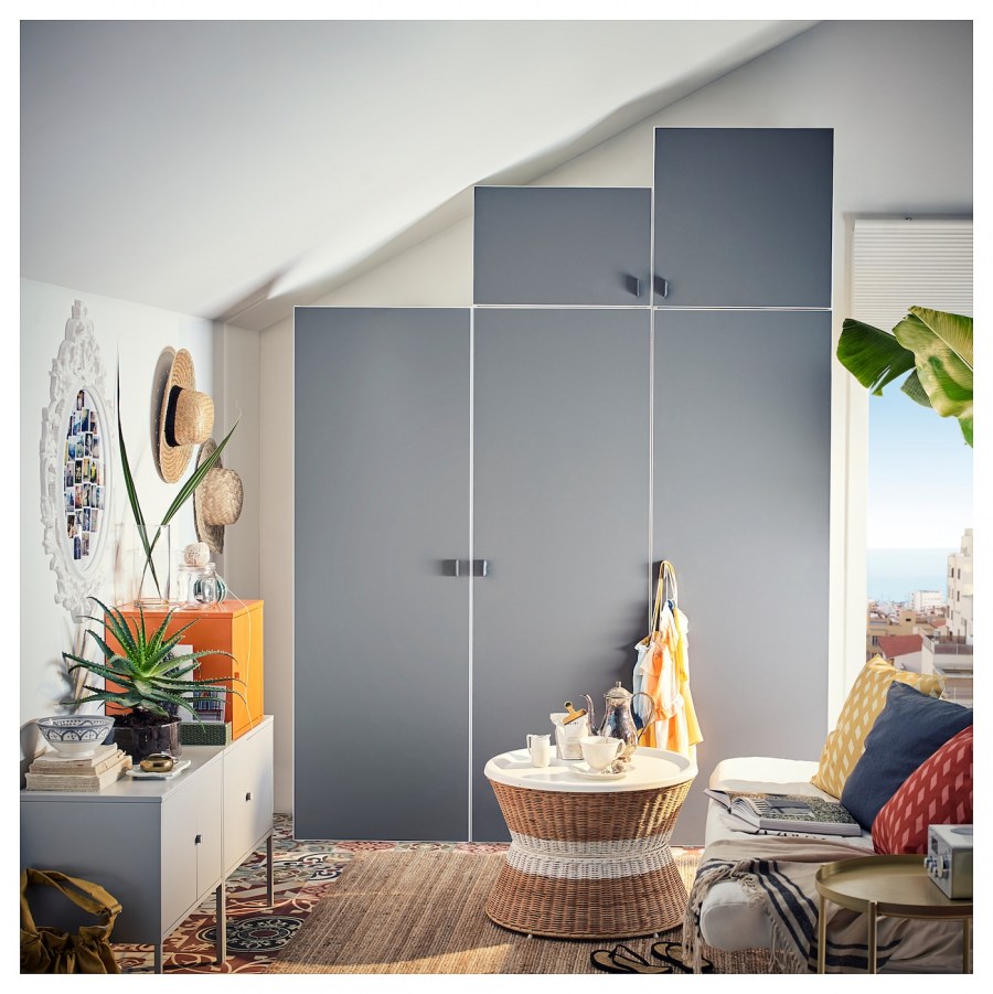 ОПХУС СКАТВАЛЬ икеа