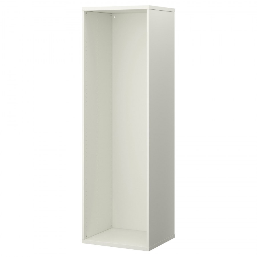 Каркас БЕСТО 60 X 192