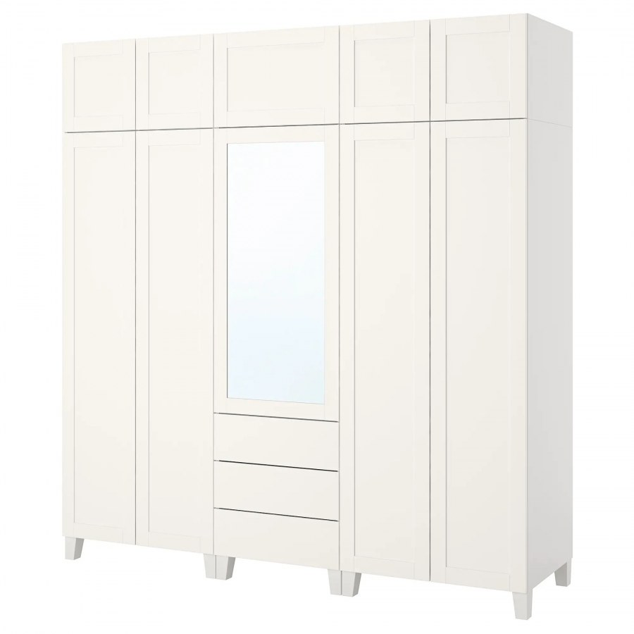 САННИДАЛЬ РИДАБУ