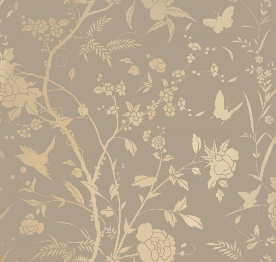 Thibaut, коллекция Enchantment, артикул t36176