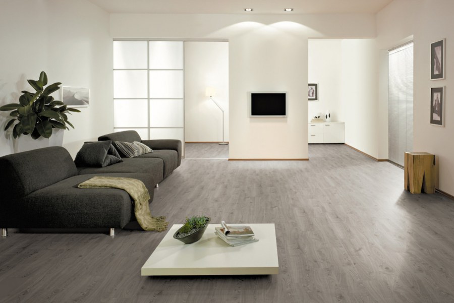 Kronostar Eco-Tec 2080